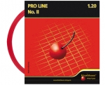 Pro Line II